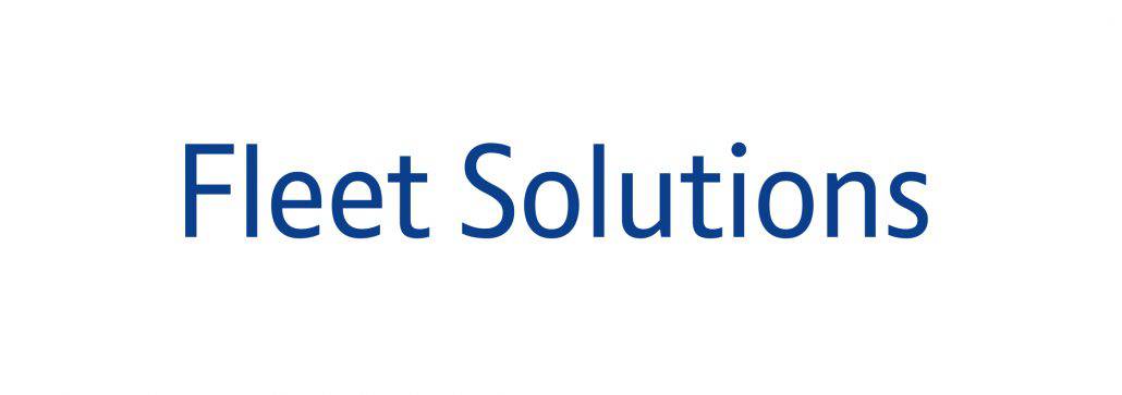 Fleet-Solutions-Logo-RGB - Procurement for Housing