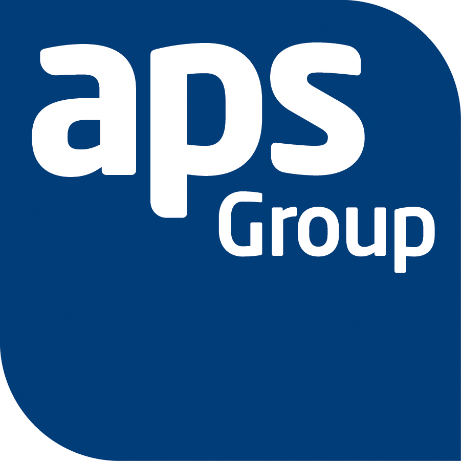 APS Group