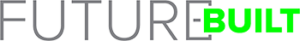 xFuture built logo