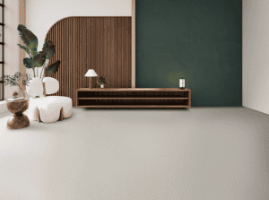 Designer Contracts flooring