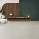 Designer Contracts flooring