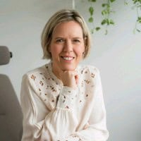Annemarie Roberts