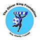Oliver King Foundation