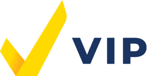 VIP logo
